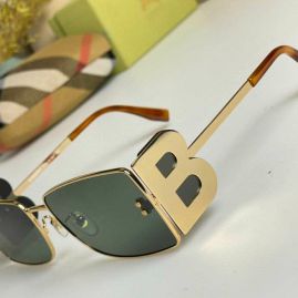 Picture of Burberry Sunglasses _SKUfw46570395fw